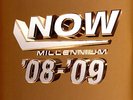 V.A. - Now Millenium 2008-2009 (Vinyl 2LP - 2024 - US - Original)