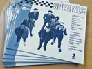 The SPECIALS LP The Specials CRYSTAL CLEAR VINYL National Album Day 2024 Mails s