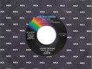 LYNYRD SKYNYRD  Free Bird / Down South Jukin'  original 45 from 1974