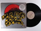 ZAPP II WARNER BROS LP VG+ o