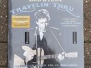Bootleg Series, Vol. 15: Travelin' Thru by Bob Dylan (Record, 2019) New/Sealed