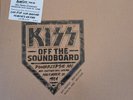 KISS - KISS OFF THE SOUNDBOAR(2LP Vinyl