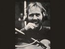 Roy Harper | Black Vinyl LP | Stormcock | Science Friction