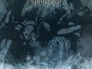 Emperor - Prometheus - The Discipline Of Fire & Demise (LP, Album) (Near Mint (N