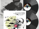 BEAUTIFUL GIRLS THE THE BEAUTIFUL GIRLS: LEARN YOURSELF/MORNING SUN - - LP vinyl