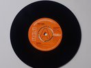david bowie changes demo promo 