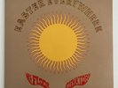 13th Floor Elevators - Easter Everywhere - 2013 Vinyl Record LP Reissue Garage