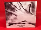 THE SUNDAYS Goodbye 1992 UK 7