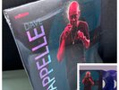 IN HAND  Dave Chappelle The Dreamer PURPLE 2LP Vinyl