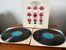 Velvet Underground Andy Warhol Nico MGM 2683006 1972 Gatefold Vinyl LP Record EX