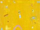 Robert Wyatt Old Rottenhat (Vinyl) 12