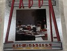 Zappa The Old Masters Record Boxed  Set, Box Two