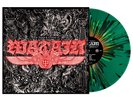 Watain The Agony & Ecstasy of Watain (Vinyl) (UK IMPORT)