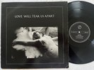 Joy Division – Love Will Tear Us Apart 12