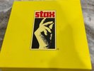THE STORY OF STAX 8 LP BOX SET 2020 Stax – VMP-A004 MINT/EX