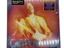 Jimi Hendrix Experience - Winterland (8 Vinyl) Box Set - NEW READ