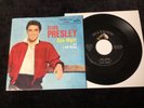 ELVIS PRESLEY 45 47-7410 I GOT STUNG/ONE NIGHT NM/NM+++ HIGH GRADE