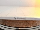 Pink Floyd The Wall Rare 1979 Original Columbia New Sealed Record