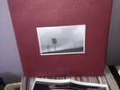 Godspeed You  Black Emperor - F#A# ∞ Reissue EX