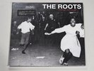 The Roots - Things Fall Apart Music On Vinyl 2LP Vinyl NEW
