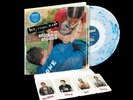New Found Glory - STICKS AND STONES - Vinyl LP NEW &SEALED