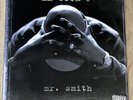 LL Cool J - Mr. Smith '95 LP US ORG