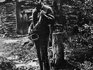 JOE MCPHEE: NATION TIME - LP vinyl *BRAND NEW*