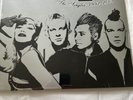No Doubt - The Singles 1992 - 2003 Target Exclusive 2 LP Silver Vinyl New Sealed