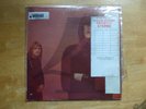 Soft Machine Fourth UK 1971 1st Press CBS – S 64280 A1/B1