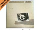 Fleetwood Mac ‎– Tusk Vinyl 12