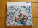 THE RAMSEY LEWIS TRIO 