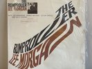 LEE MORGAN The Rumproller LP BLUE NOTE BST 84199 US 1965 NY DG EAR VG+ / VG+
