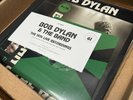 Bob Dylan Live 1974 The Band Third Man Records Vault 61 Triple Vinyl Box LP Rare