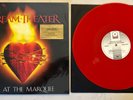 Live at the Marquee by Dream Theater LP (2015) Limited Color #390 MOV NM RARE