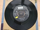 Yvonne Baker / Bobby Paris - You Didn't Say A Word / Night Owl .     7