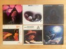Sun Ra / [VINYL] 6-Pack (Cosmos / Solar / Berlin / Astro / Infinity / Montreux)