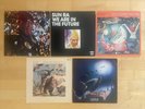 Sun Ra / [VINYL] 5-Pack (Cosmos / Angels / World / Future / Reflections)