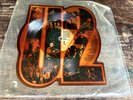 U2 - Unforgettable Fire 7