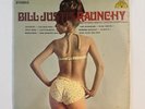 BILL JUSTIS: raunchy & other great instrumentals SUN 12