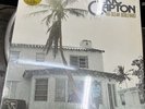Eric Clapton 461 Ocean Blvd. Lp Shrink Hype  NM 1974