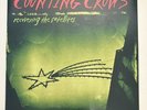 Counting Crows ‎ Recovering The Satellites DGC B0025530-01 2 × Vinyl, US 2017