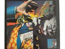ALL OF THE WORST OF MONTY PYTHON - 7 x LP BOX SET,  Record' 12