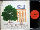 Trees - The Garden of Jane Delawney, original NL press on CBS, 1970