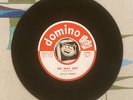 Joyce Harris 45 No Way Out / Dreamer 1961 Female Rockabilly EX