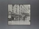 Aerial-M by Aerial-M (Record, 1997)