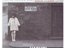 Vashti Bunyan - Some Things Just Stick In Your Mind (2LP)