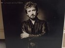 KEITH WHITLEY a hard act to follow RCA MHL1-8525 rare COUNTRY LP glossy TOP M-