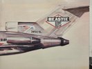 Beastie Boys   Licensed To Ill LP - Def Jam [BFC-40238] 1986 ORIG (VG/VG+)