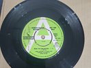 Jimmy holiday & Clydie King Ready Willing And Able Liberty DEMO 12058 Soul North