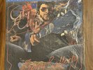 GERRY RAFFERTY  CITY TO CITY LP   MFSL 1-058   ORIGINAL MASTER RECORDING  SEALED